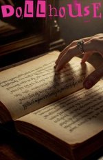 Dollhouse