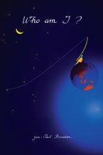 Who Am I?