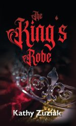 The King's Robe
