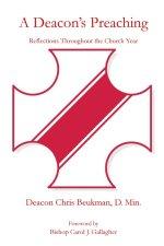 A Deacon's Preaching