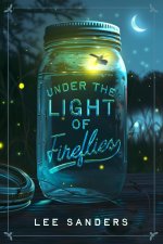 Under The Light Of Fireflies