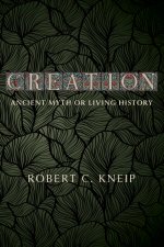 Creation