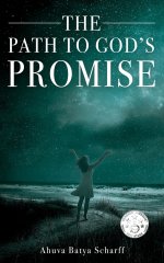 The Path to God's Promise