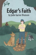 Edgar's Faith