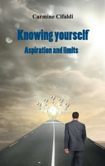 Knowing yourself