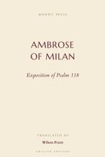 Exposition of Psalm 118
