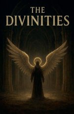 The Divinities