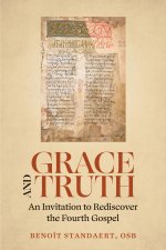Grace and Truth