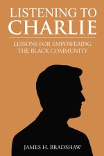 Listening To Charlie