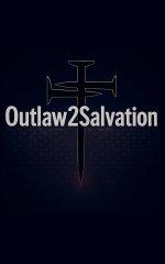 Outlaw2Salvation