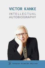 INTELLECTUAL AUTOBIOGRAPHY
