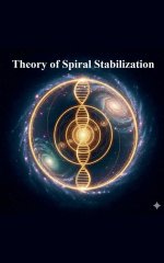 Theory of Spiral Stabilization