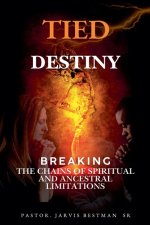 Tied Destiny