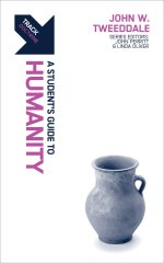 Track: A Student's Guide to Humanity