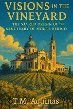 Visions in the Vineyard: The Sacred Origin of the Sanctuary of Monte Berico