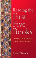 Reading the First Five Books