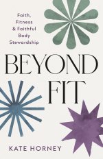 Beyond Fit