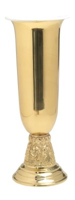 Vase H 30 cm
