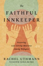 The Faithful Innkeeper