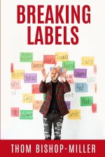 Breaking Labels