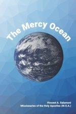 The Mercy Ocean