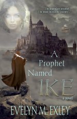 A Prophet Named Ike