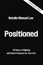 Positioned