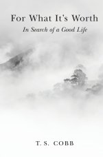 For What It's Worth: In Search of a Good Life