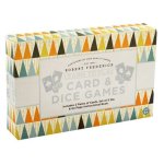 Learn To Play Cards - Pyramid Patterns
