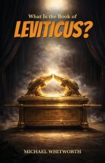 What Is the Book of Leviticus?
