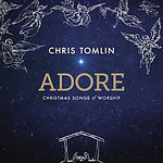 Adore CD