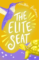 Elite Seat