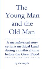 The Young Man and the Old Man