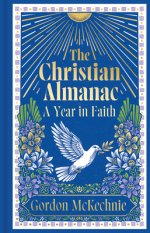 Christian Almanac