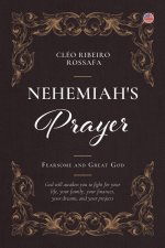 Nehemiah's prayer