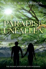Paradise Unfallen
