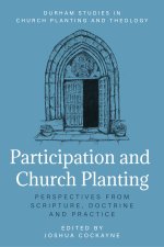 Participation and Church Planting