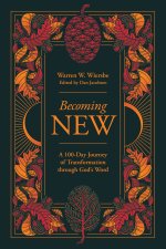 Becoming New