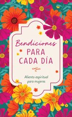 Bendiciones para cada día
