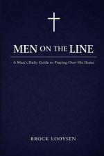 Men on the Line
