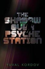 The Shadow Over Psyche Station