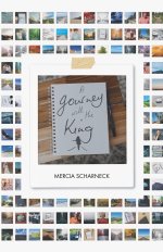 A Journey with the King