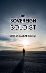 The Sovereign Soloist