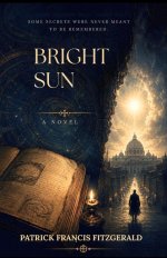 Bright Sun