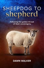 Sheepdog to Shepherd
