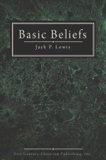 Basic Beliefs