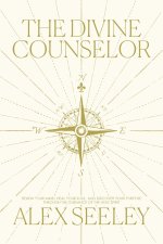 The Divine Counselor