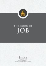 The Book of Job