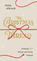 The Christmas Thread