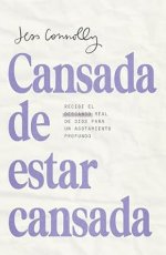 Cansada De Estar Cansada
